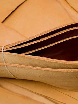 artesanía en piel,productos de piel artesanales,artesanía en cuero,bolsos y accesorios de piel,tienda de artesanía en piel artesanía en piel