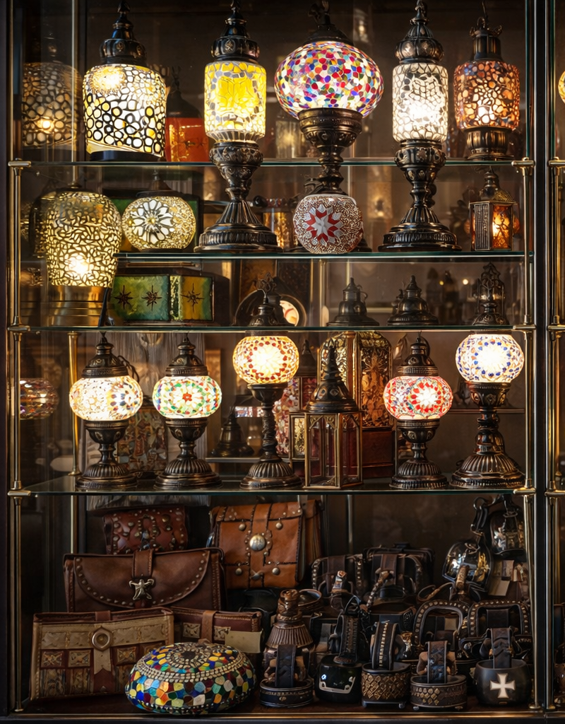 artesanía en piel,productos de piel artesanales,artesanía en cuero,bolsos y accesorios de piel,tienda de artesanía en piel artesanía en piel