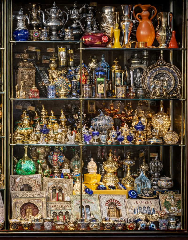 artesanía en piel,productos de piel artesanales,artesanía en cuero,bolsos y accesorios de piel,tienda de artesanía en piel artesanía en piel